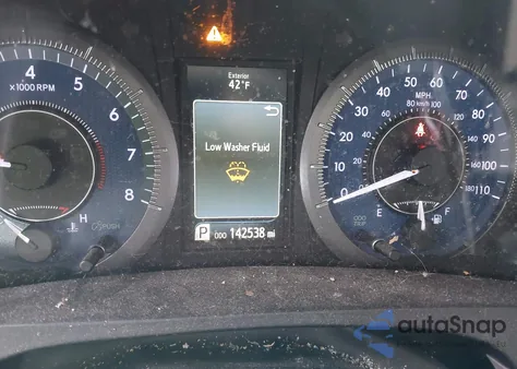 2016 Toyota Sienna Xle 8 Passenger из США, поврежденный, VIN 5TDYK3DC7GS695698